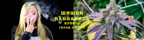 прущая мука Россошь